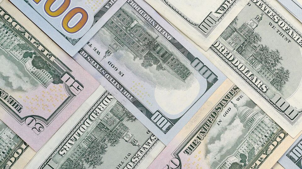 Гранти, які надають на безповоротних умовах, становлять 11% із загального обсягу фіндопомоги Україні у грудні, зазначили у Мінфіні