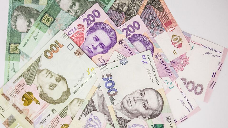 Орієнтовно на реалізацію програми компенсації роботодавцям за працевлаштування переселенців на 2024 рік передбачено 350 млн грн, зазначили в Мінекономіки України