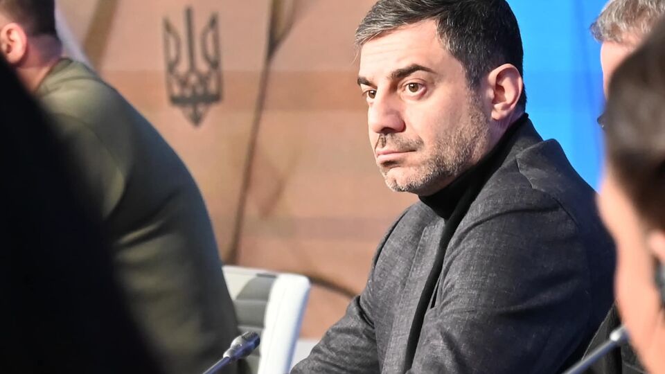 Не так багато росіян здається в полон, як хотілося б, зазначив Лубінець