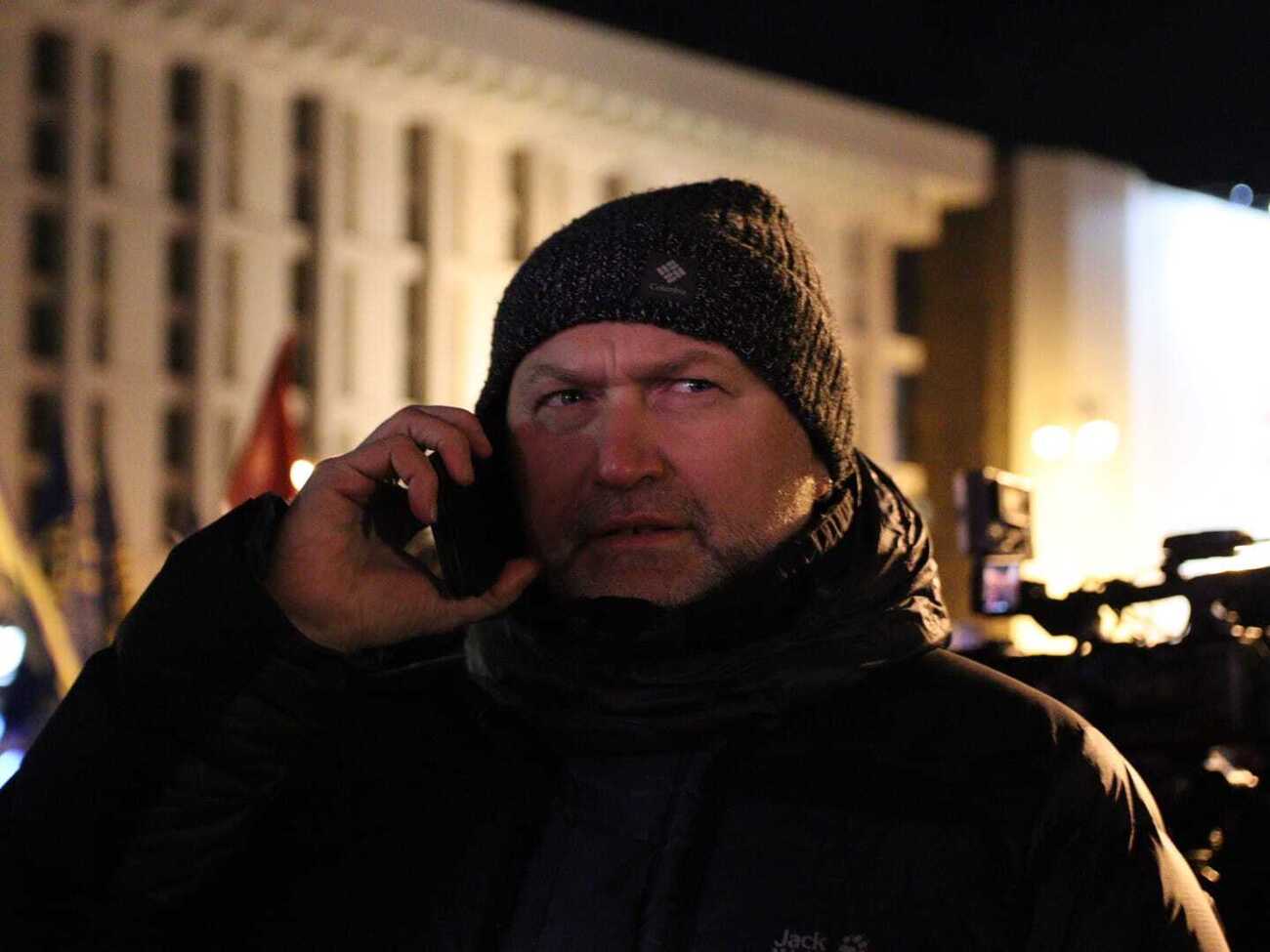 Такої кількості російських ботів у Telegram, Facebook і YouTube я давно не бачив. І вони на високому рівні використовують українську мову