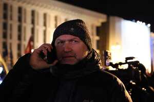 Такої кількості російських ботів у Telegram, Facebook і YouTube я давно не бачив. І вони на високому рівні використовують українську мову