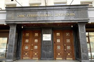 Кримінальне провадження прокуратура веде за фактом порушення законів і звичаїв війни