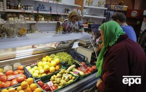 Индексация для пенсионеров задержится без иностранных средств