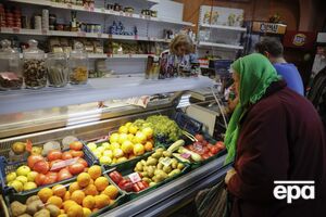 Индексация для пенсионеров задержится без иностранных средств