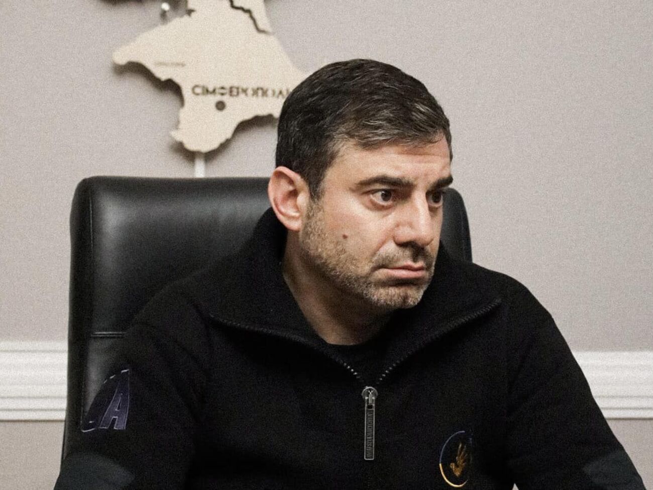 Лубинец считает, что обмен пленными "всех на всех" сейчас невозможен