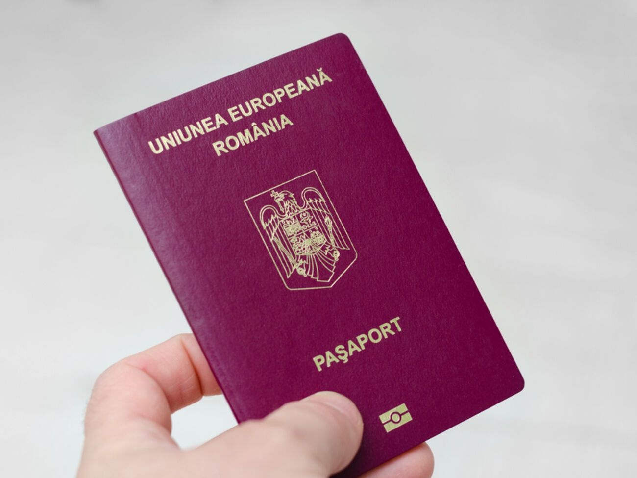Румунія і Болгарія частково увійдуть до Шенгену