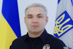 Тишлек вирішив звільнитися з поліції