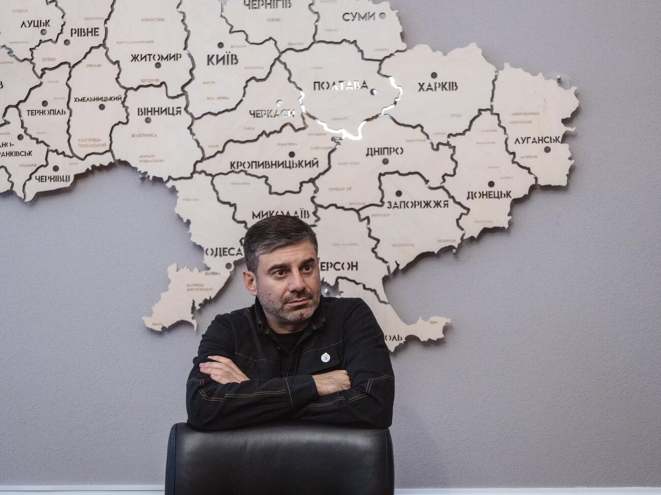 Лубинец: Действенного способа возвращать из плена гражданских нет