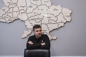 Лубинец: Действенного способа возвращать из плена гражданских нет