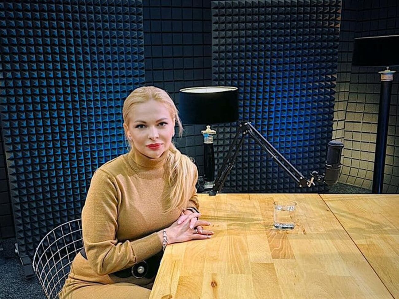 Для 500 тис. мобілізованих на складах Міноборони зараз є тільки труси. І тих вистачить, якщо ті, хто йде на ротацію, будуть їх здавати