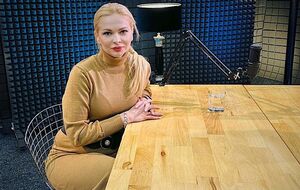 Для 500 тыс. мобилизованных на складах Минобороны сейчас есть только трусы. И тех хватит, если идущие на ротацию будут их сдавать