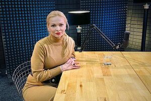 Для 500 тис. мобілізованих на складах Міноборони зараз є тільки труси. І тих вистачить, якщо ті, хто йде на ротацію, будуть їх здавати