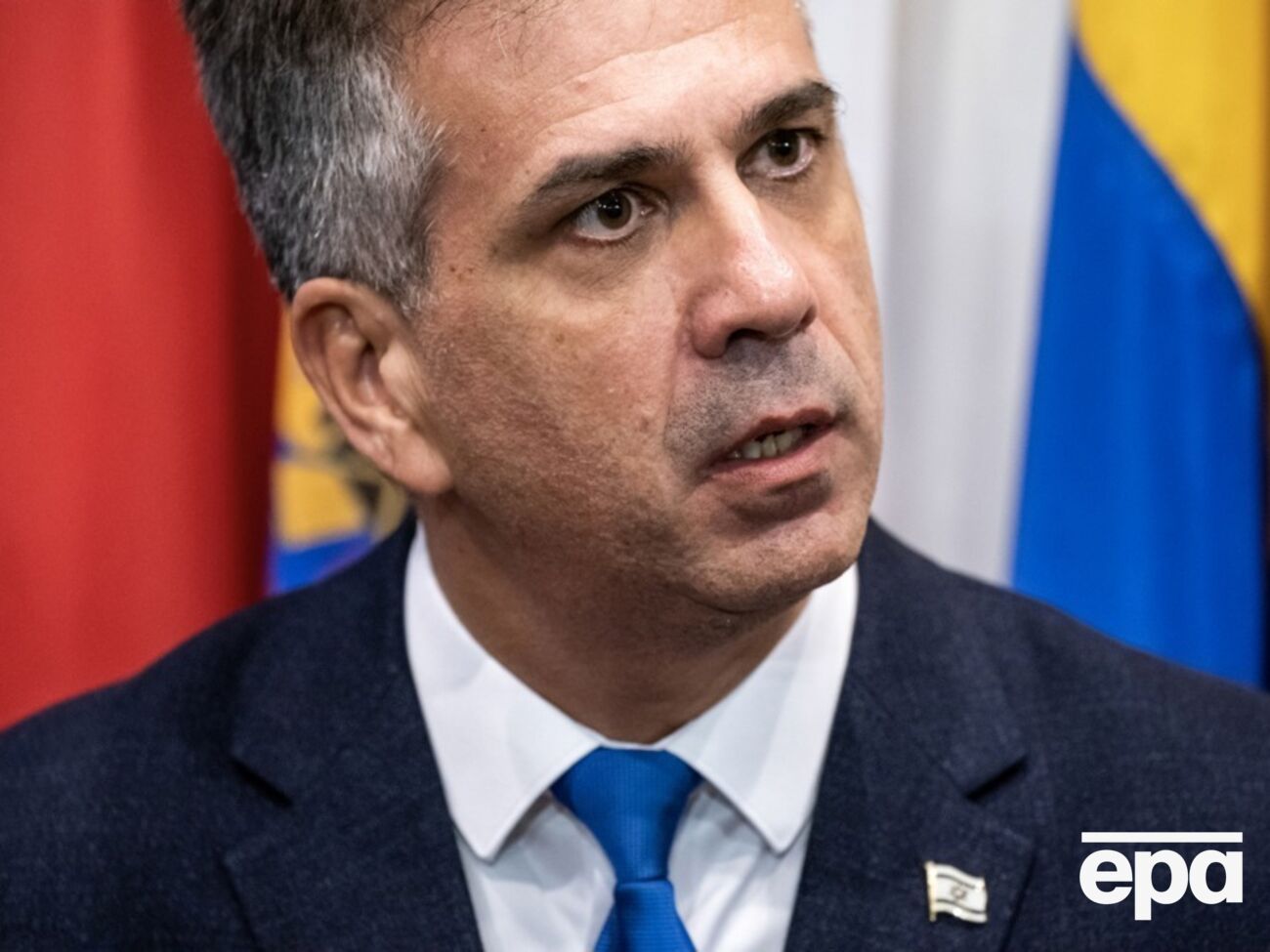 Коэн 28 октября распорядился вернуть из Турции дипломатических представителей, "чтобы провести переоценку отношений между Израилем и Турцией"