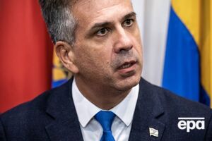 Коэн 28 октября распорядился вернуть из Турции дипломатических представителей, "чтобы провести переоценку отношений между Израилем и Турцией"