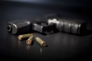 Военнослужащий пытался покончить с собой на фоне проблем в личной жизни, отметили силы обороны юга Украины