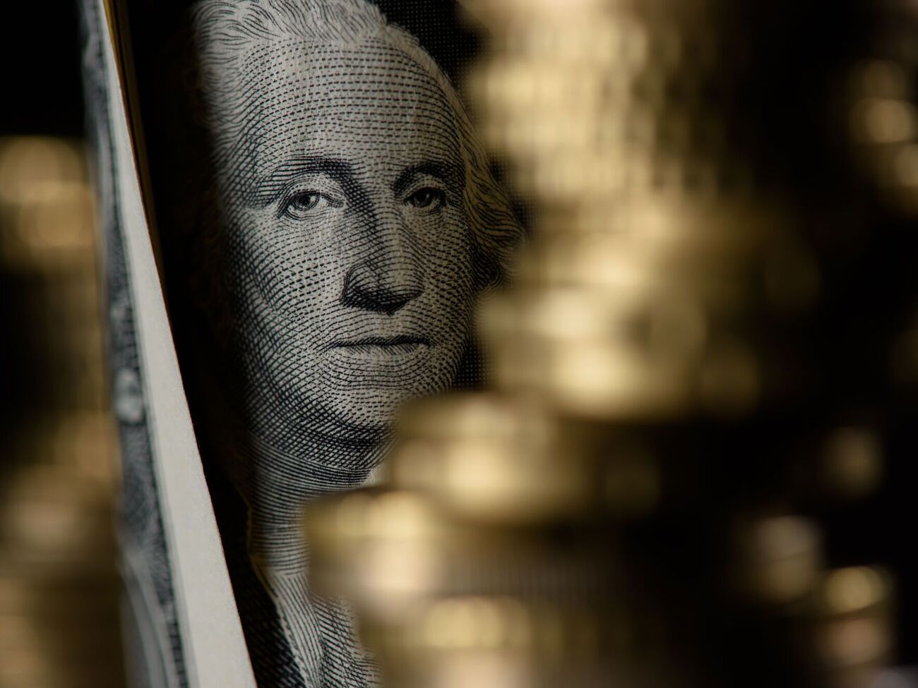 Германия, Франция, Италия и ЕС пока осторожно высказываются по поводу конфискации российских активов