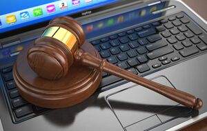 Из 14 млрд грн более 4,8 млрд грн составляют средства, привлеченные Фондом гарантирования вкладов от продажи активов банков, которые ликвидируются