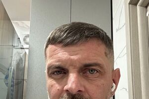 Дианов: Я не маменькин сыночек. Я такой бзик могу кинуть