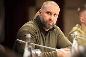 Синєгубов заявив, що зафіксовано пошкодження цивільної інфраструктури міста