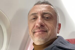 Израиль беспокоит "сожительство" России с Ираном, отметил Ауслендер