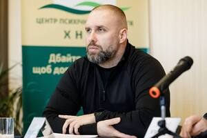 Синегубов заявил об атаке по Харькову 20 ракетами С-300