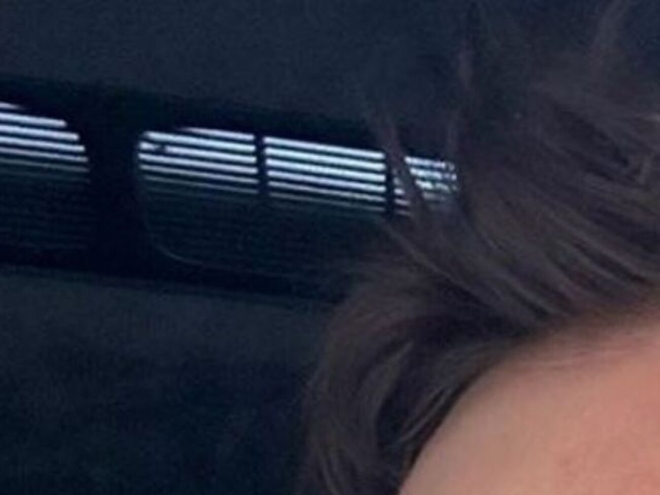 Дианов: Я восемь лет был в армии и восемь лет имел возможность едва ли не 100% средств откладывать