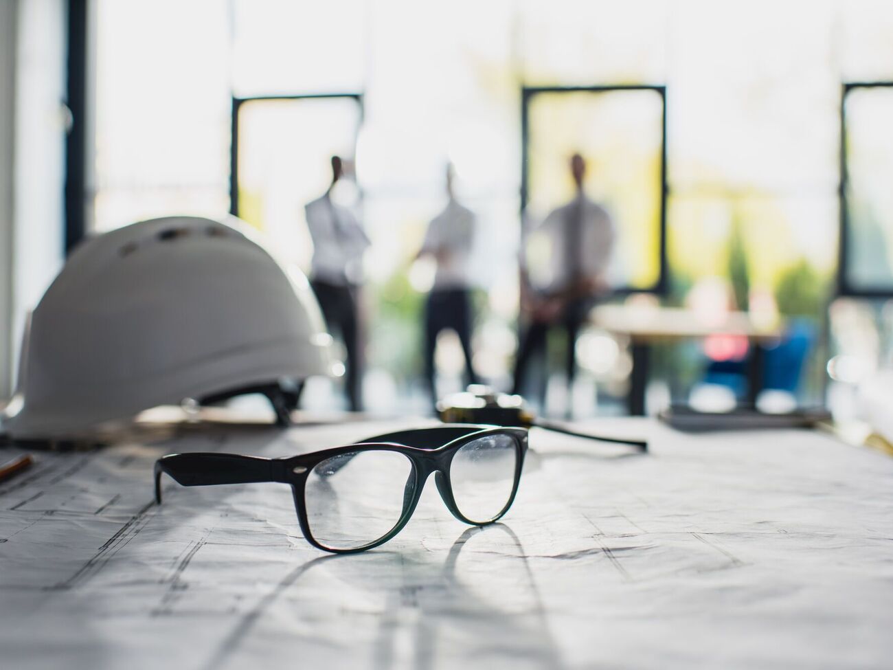 Одним из важных параметров стала поддержка сотрудников во время войны