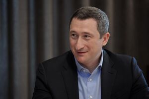 Чернишов розповів, що інтеграція облгазів і міськгазів дасть державі