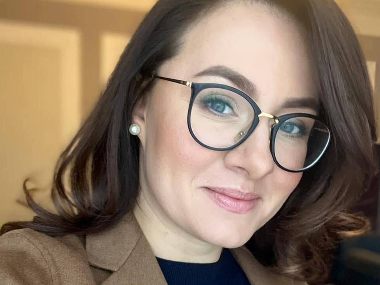 По итогам 2023 года рост ВВП Украины составит почти 5%, и благодаря такому росту правительству удалось обеспечивать армию и поддерживать оборону, отметила министр