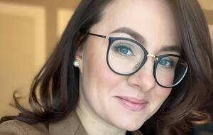 По итогам 2023 года рост ВВП Украины составит почти 5%, и благодаря такому росту правительству удалось обеспечивать армию и поддерживать оборону, отметила министр