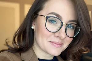 По итогам 2023 года рост ВВП Украины составит почти 5%, и благодаря такому росту правительству удалось обеспечивать армию и поддерживать оборону, отметила министр