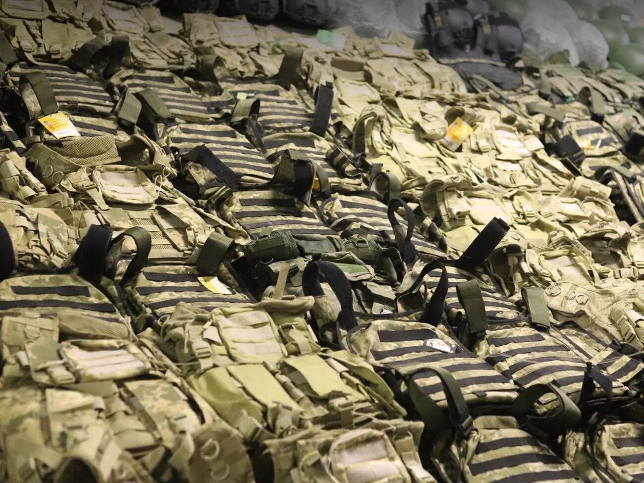 Общая сумма удовлетворенных требований составляет более $27 млн