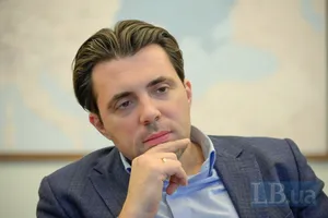 Володимир Кудрицький: Сталося так, що в переліках опинилися сумнівні об'єкти. На кшталт готелів
