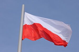 МИД Польши отреагировал на нарушение воздушного пространства российской ракетой