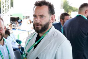Дубинского не били в СИЗО, показала проверка полиции