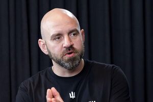 Перспектива выборов начинает выглядеть как приговор. Мы рискуем завершить их в состоянии серьезного внутреннего раздрая и разъединения