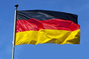 У Німеччині вважають, що прямі постачання зброї Україні мають зараховувати як внески у фонд