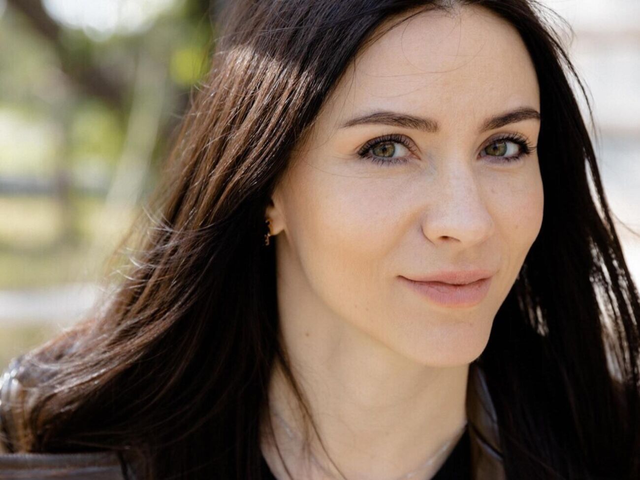 Политика превращается в театр абсурда, если ею занимаются не очень умные люди. Вопрос: нафига это все?