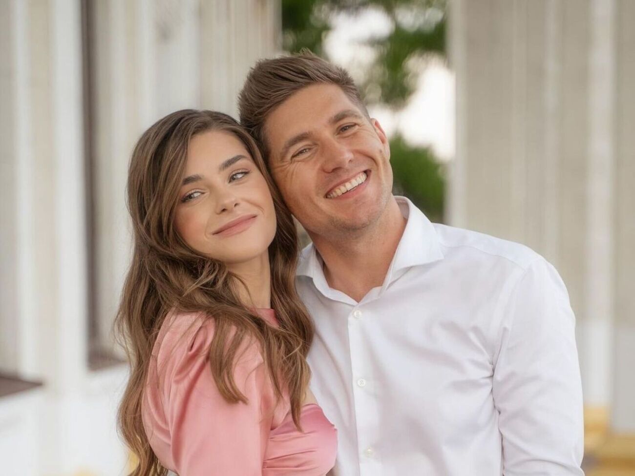 Ярославський: Я, звісно, приїхав працювати приватним шефом. Там така була зарплатня!