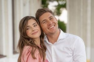 Ярославський: Я, звісно, приїхав працювати приватним шефом. Там така була зарплатня!