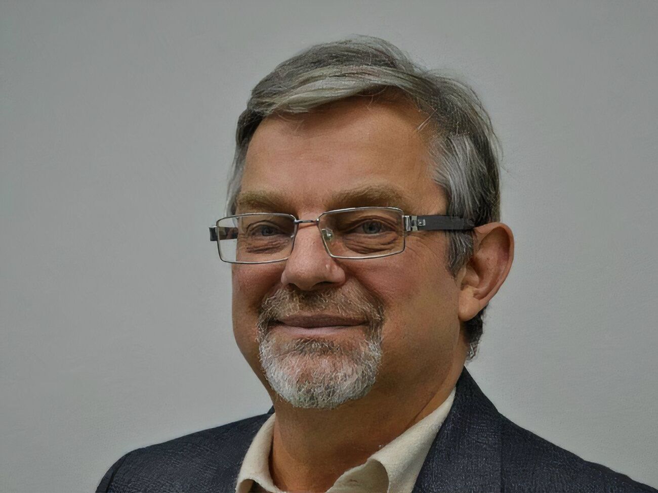 Подозрительная и внезапная смерть Киссинджера поразила Путина. Ну не мог же талантливый международный авантюрист и интриган так просто умереть своей смертью