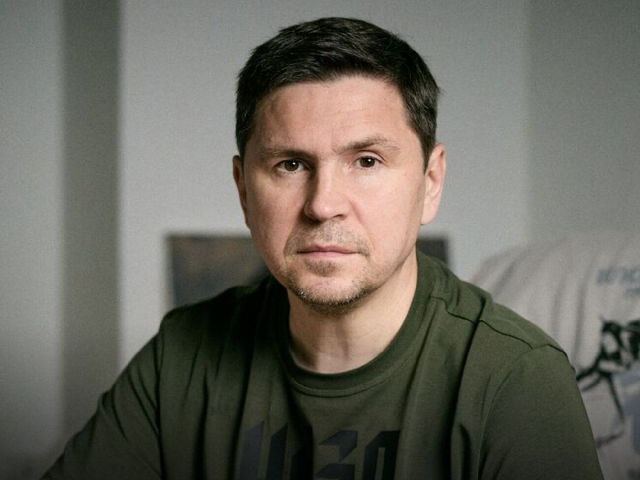 Зараз для всіх, зокрема й для партнерів України, розпочався новий етап війни. Етап, коли необхідно визначитися з кінцевими цілями