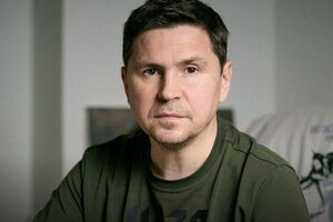 Зараз для всіх, зокрема й для партнерів України, розпочався новий етап війни. Етап, коли необхідно визначитися з кінцевими цілями