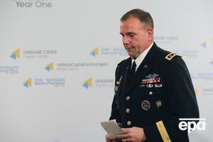 Ходжес рассказал, чего ожидать зимой от россиян