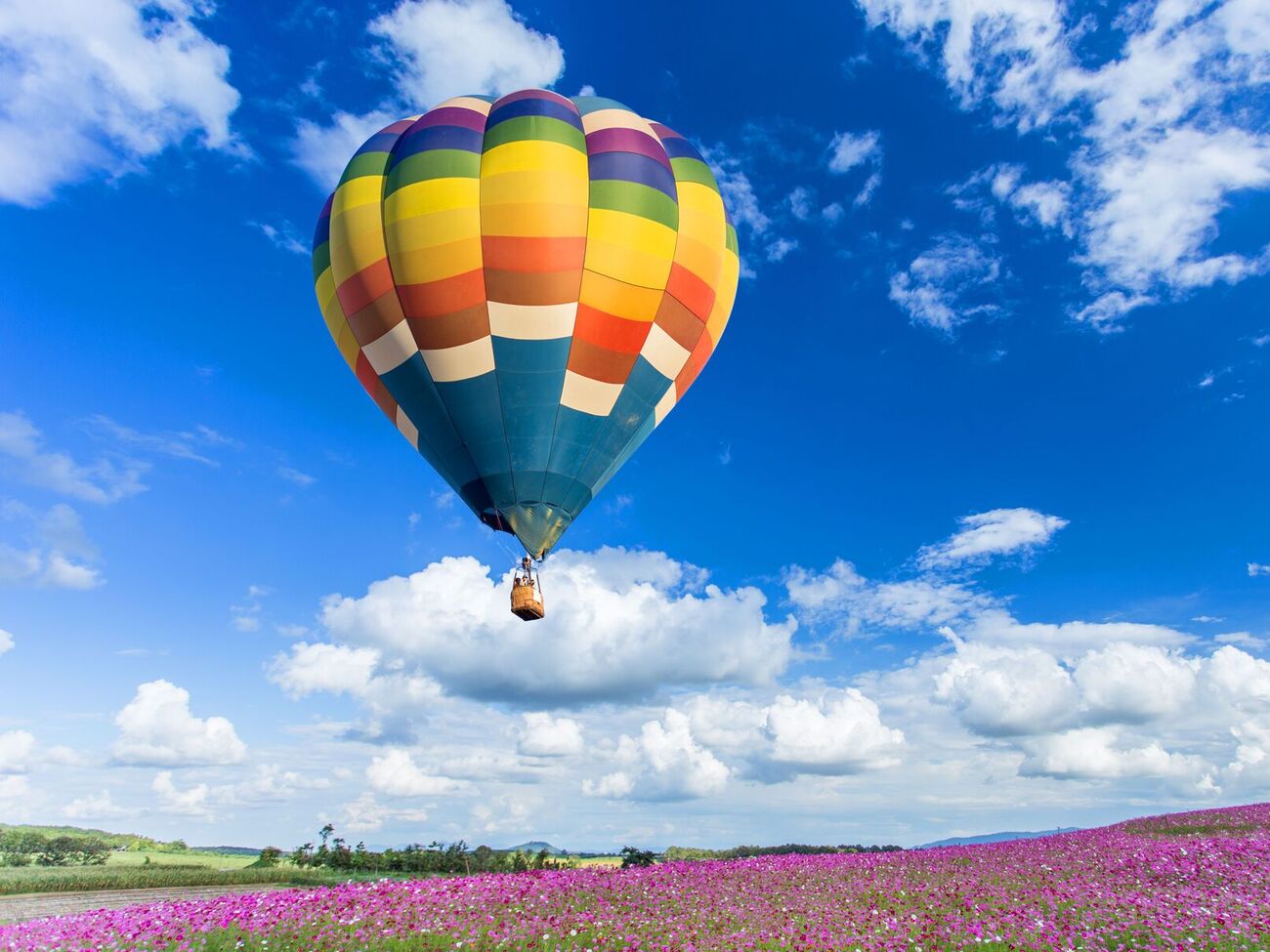 3 февраля стало известно, что американские военные зафиксировали на севере США разведывательный воздушный шар из Китая