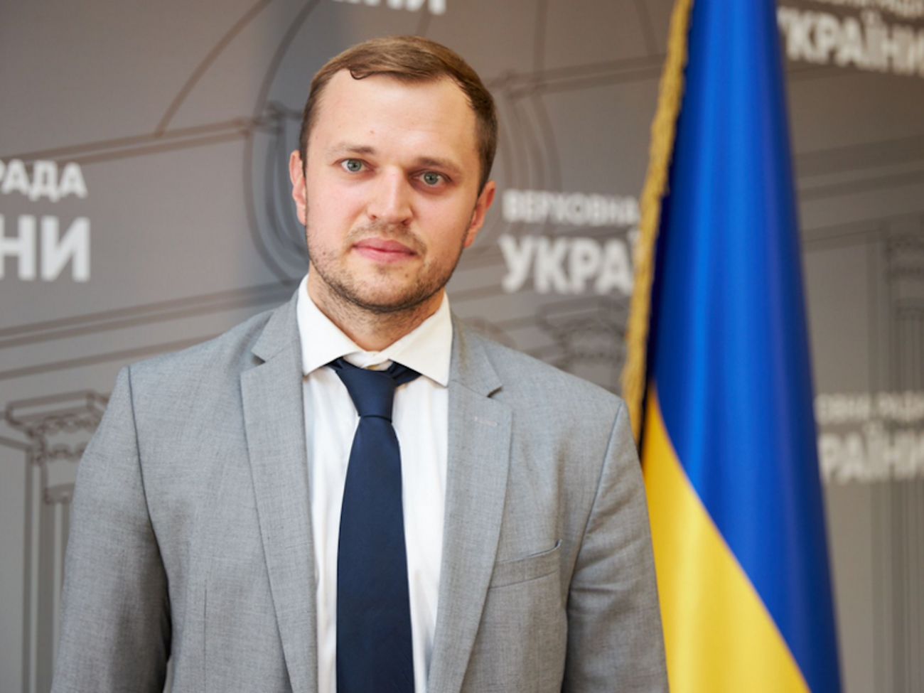 Андрей Жупанин: К сожалению, долги выросли до таких масштабов, когда уже не существует единого решения, которое может решить эту проблему раз и навсегда