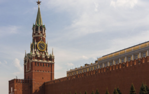 В Кремле обсуждают и планируют ряд ИПСО против Украины и ее руководства, заявили в ГУР