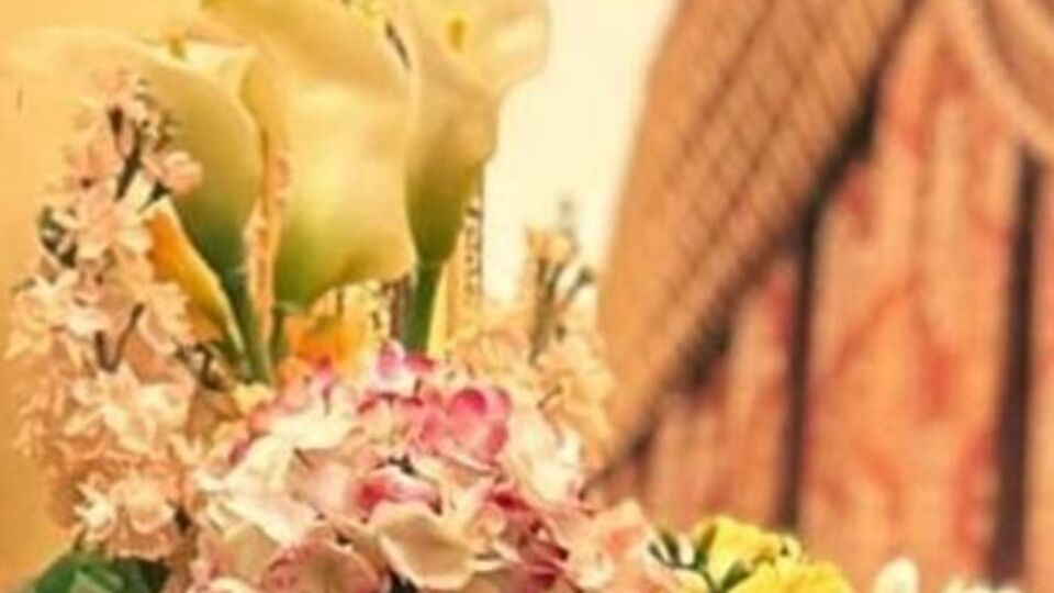 Кім разом із другою дружиною Юлією виховує трьох дітей