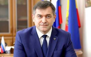 Лисенко відповів ЗМІ, що не коментує жодних листів