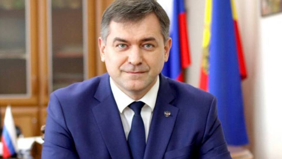 Лисенко відповів ЗМІ, що не коментує жодних листів